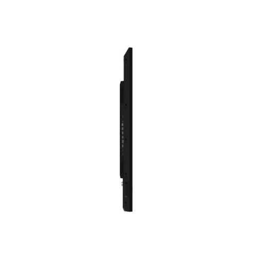 Дисплей Digital Signage Hisense 65DM66D
