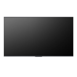Дисплей Digital Signage Hisense 65DP30FE