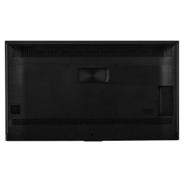 Дисплей Digital Signage Hisense 65DP30FE
