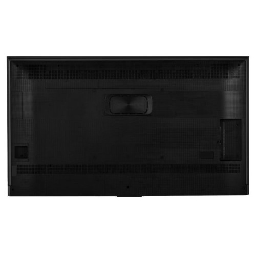 Дисплей Digital Signage Hisense 65DP30FE