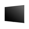 Дисплей Digital Signage Hisense 65DP30FE