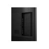 Дисплей Digital Signage Hisense 65DP30FE