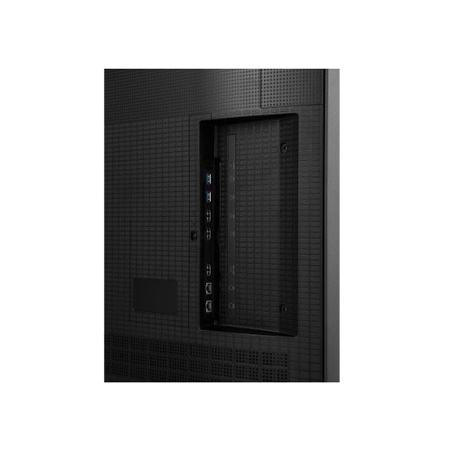 Дисплей Digital Signage Hisense 65DP30FE