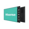 Дисплей Digital Signage Hisense 75DM66D