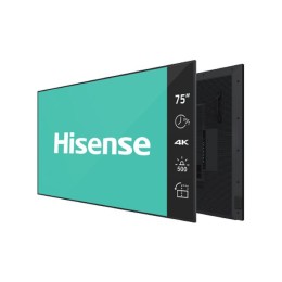 Дисплей Digital Signage Hisense 75DM66D