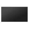 Дисплей Digital Signage Hisense 75DM66D