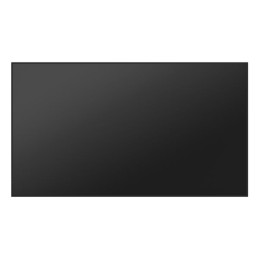 Дисплей Digital Signage Hisense 75DM66D