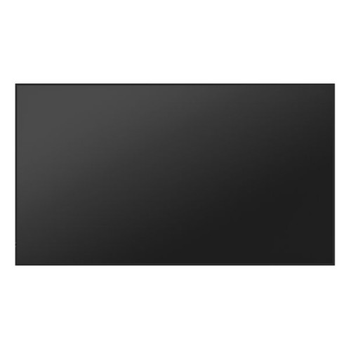 Дисплей Digital Signage Hisense 75DM66D