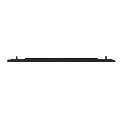 Дисплей Digital Signage Hisense 75DM66D