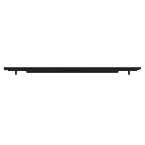 Дисплей Digital Signage Hisense 75DM66D