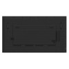 Дисплей Digital Signage Hisense 75DM66D