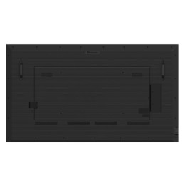 Дисплей Digital Signage Hisense 75DM66D