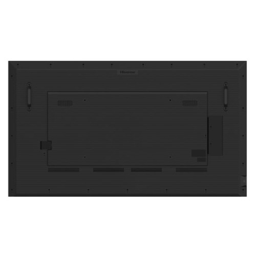 Дисплей Digital Signage Hisense 75DM66D