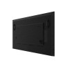 Дисплей Digital Signage Hisense 75DM66D
