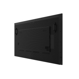 Дисплей Digital Signage Hisense 75DM66D