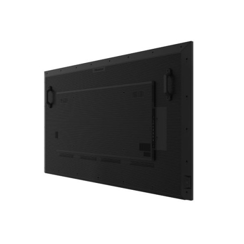Дисплей Digital Signage Hisense 75DM66D