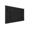 Дисплей Digital Signage Hisense 75DM66D