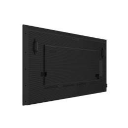 Дисплей Digital Signage Hisense 75DM66D