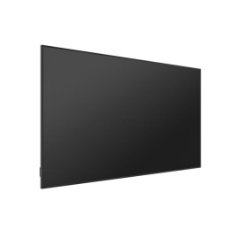 Дисплей Digital Signage Hisense 75DM66D