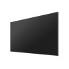 Дисплей Digital Signage Hisense 75DM66D