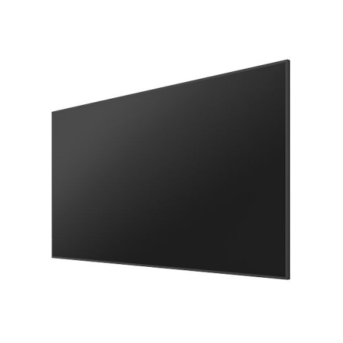 Дисплей Digital Signage Hisense 75DM66D