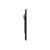 Дисплей Digital Signage Hisense 75DM66D