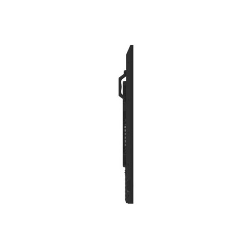 Дисплей Digital Signage Hisense 75DM66D