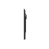 Дисплей Digital Signage Hisense 75DM66D