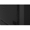 Дисплей Digital Signage Hisense 75DM66D