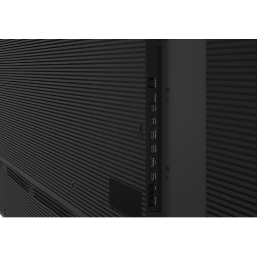 Дисплей Digital Signage Hisense 75DM66D