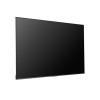 Дисплей Digital Signage Hisense 75DP30FE