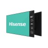 Дисплей Digital Signage Hisense 86DM66D