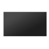 Дисплей Digital Signage Hisense 86DM66D