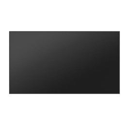 Дисплей Digital Signage Hisense 86DM66D