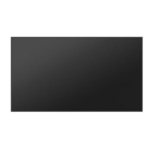 Дисплей Digital Signage Hisense 86DM66D