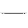 Дисплей Digital Signage Hisense 86DM66D