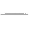 Дисплей Digital Signage Hisense 86DM66D