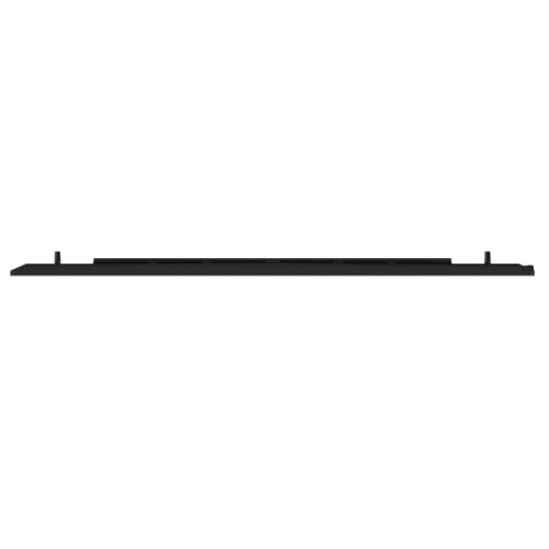 Дисплей Digital Signage Hisense 86DM66D