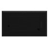 Дисплей Digital Signage Hisense 86DM66D