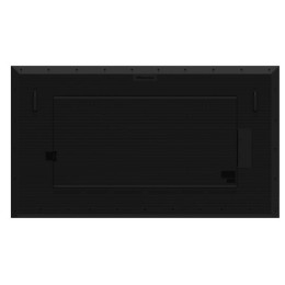 Дисплей Digital Signage Hisense 86DM66D