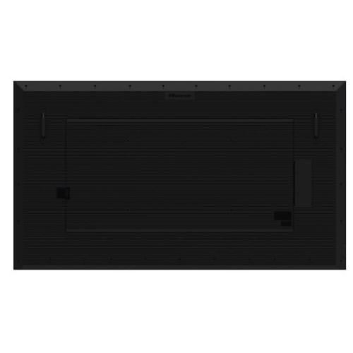 Дисплей Digital Signage Hisense 86DM66D
