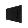 Дисплей Digital Signage Hisense 86DM66D