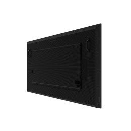 Дисплей Digital Signage Hisense 86DM66D