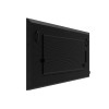 Дисплей Digital Signage Hisense 86DM66D