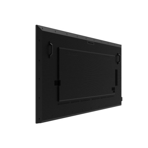 Дисплей Digital Signage Hisense 86DM66D