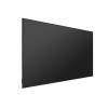 Дисплей Digital Signage Hisense 86DM66D