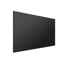 Дисплей Digital Signage Hisense 86DM66D