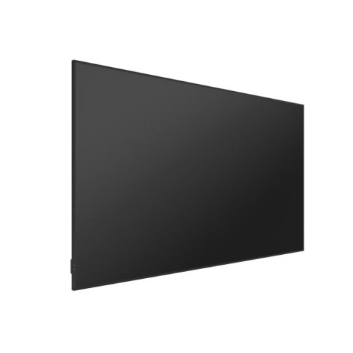 Дисплей Digital Signage Hisense 86DM66D
