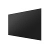 Дисплей Digital Signage Hisense 86DM66D