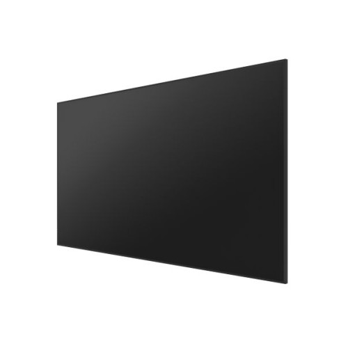 Дисплей Digital Signage Hisense 86DM66D